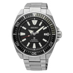 SEIKO Mod. SRPF03K1 SRPF03K1