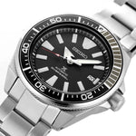 SEIKO Mod. SRPF03K1 SRPF03K1