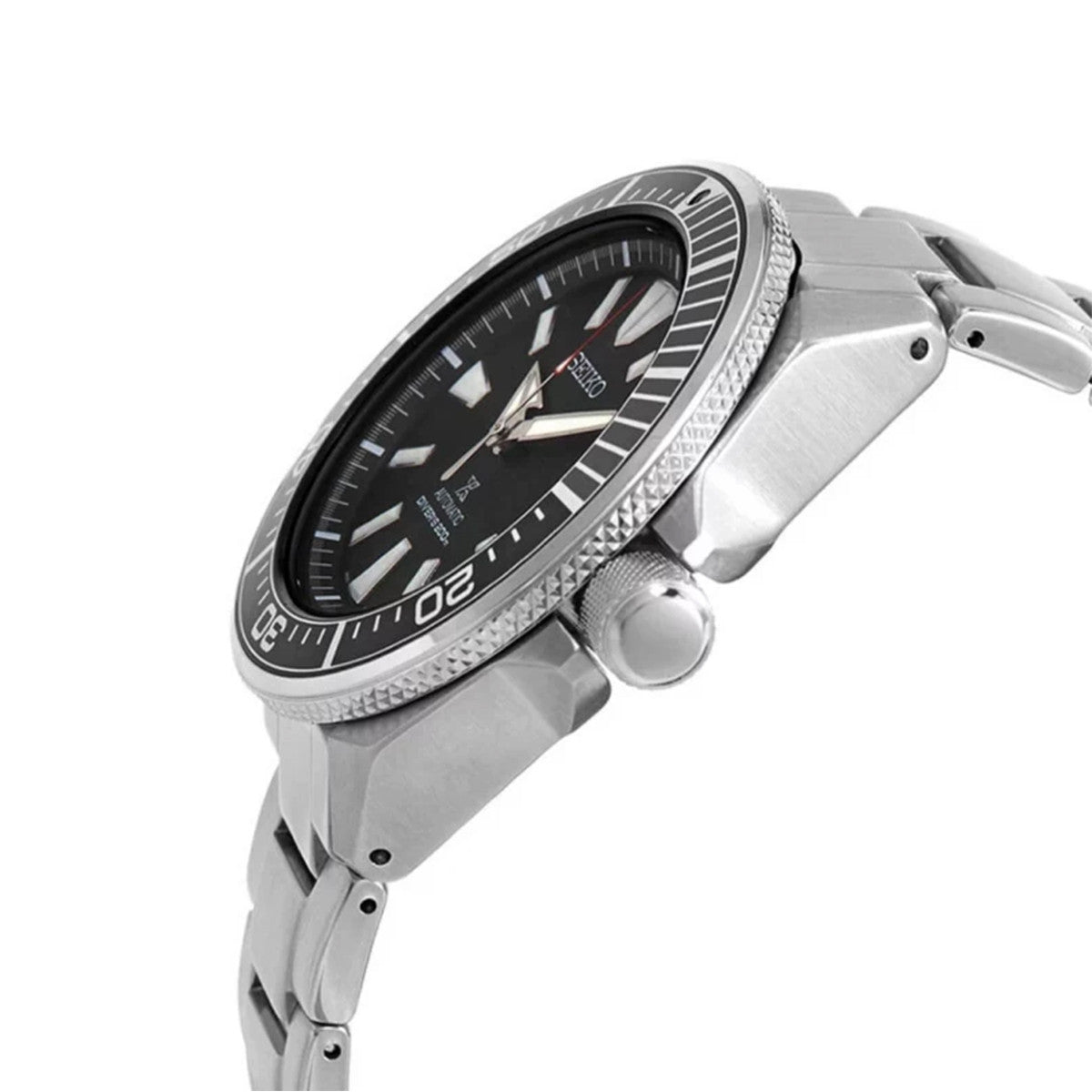 SEIKO Mod. SRPF03K1 SRPF03K1