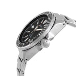SEIKO Mod. SRPF03K1 SRPF03K1