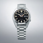 SEIKO 5 WATCHES Mod. SRPK89K1 SRPK89K1