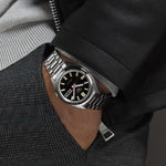 SEIKO 5 WATCHES Mod. SRPK89K1 SRPK89K1