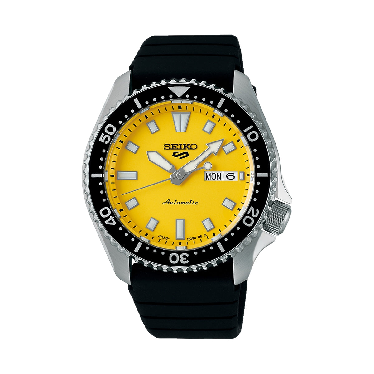 SEIKO Mod. SRPL87K1 SRPL87K1