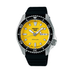 SEIKO Mod. SRPL87K1 SRPL87K1