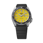 SEIKO Mod. SRPL87K1 SRPL87K1