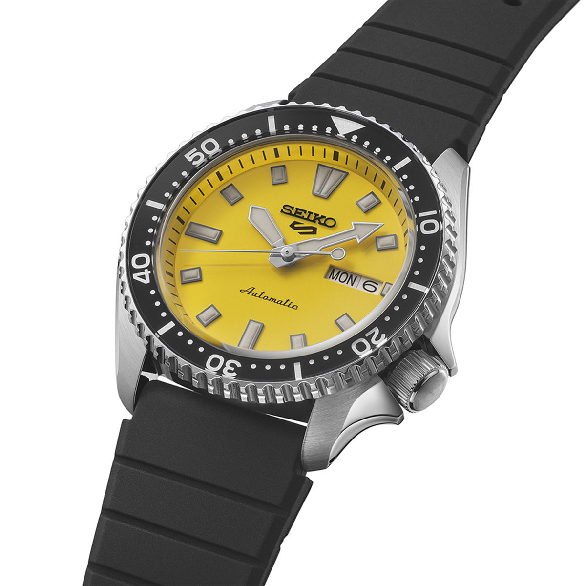 SEIKO Mod. SRPL87K1 SRPL87K1