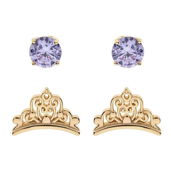 DISNEY JEWELS Mod. SS00002YZAL-CS SS00002YZAL-CS