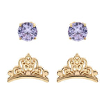 DISNEY JEWELS Mod. SS00002YZAL-CS SS00002YZAL-CS