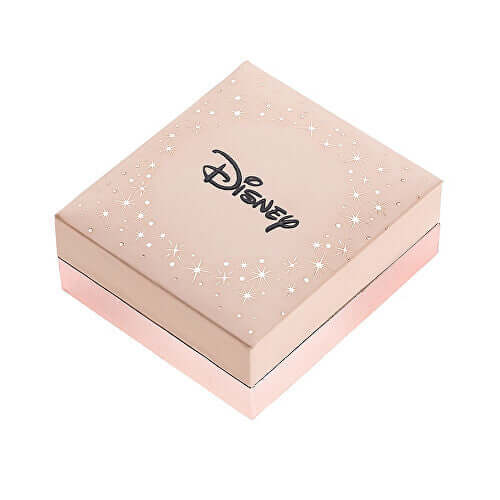 DISNEY JEWELS Mod. SS00002YZAL-CS SS00002YZAL-CS