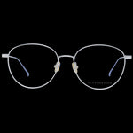 SCOTCH & SODA MOD. SS1006 52785 SS1006 52785