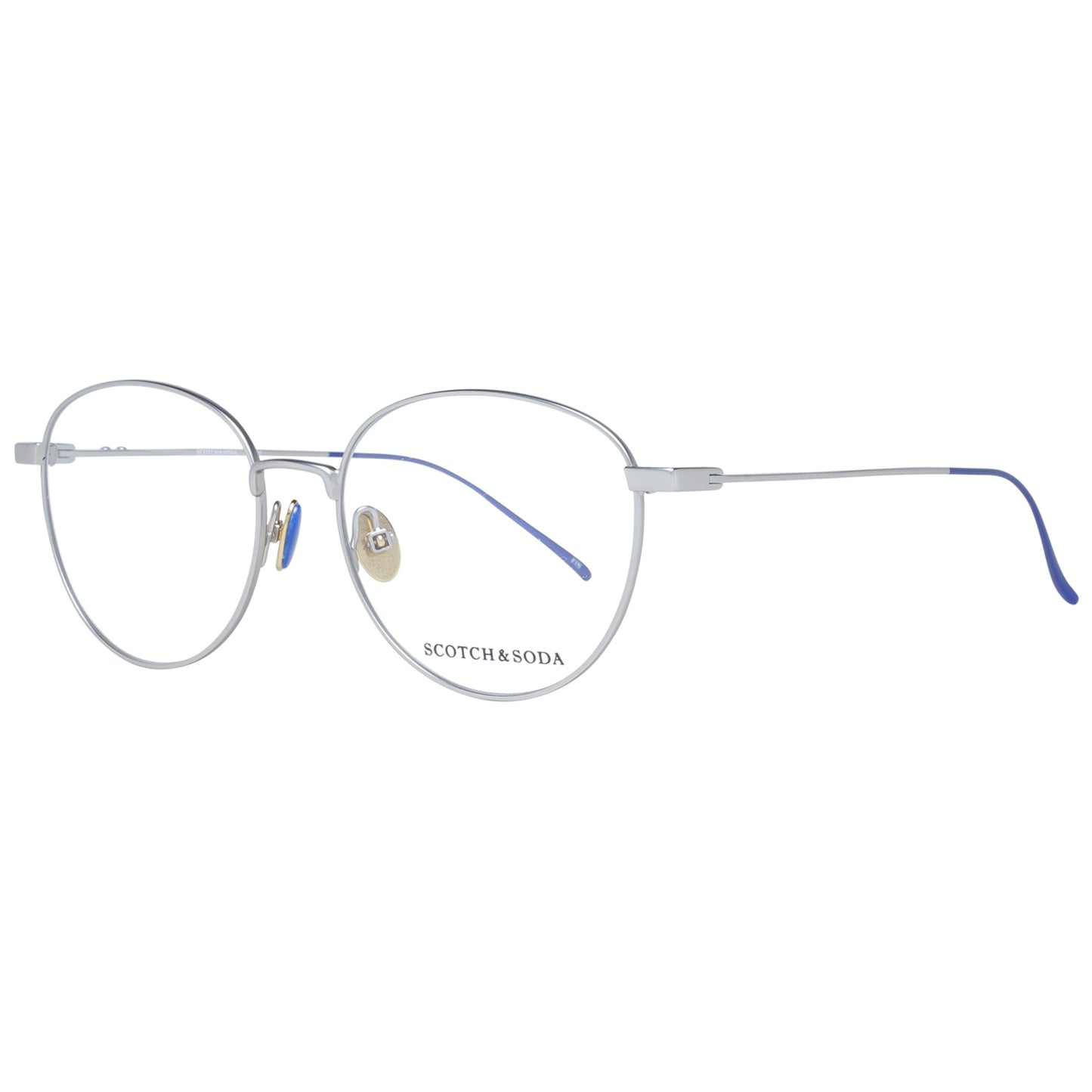 SCOTCH & SODA MOD. SS1006 52785 SS1006 52785