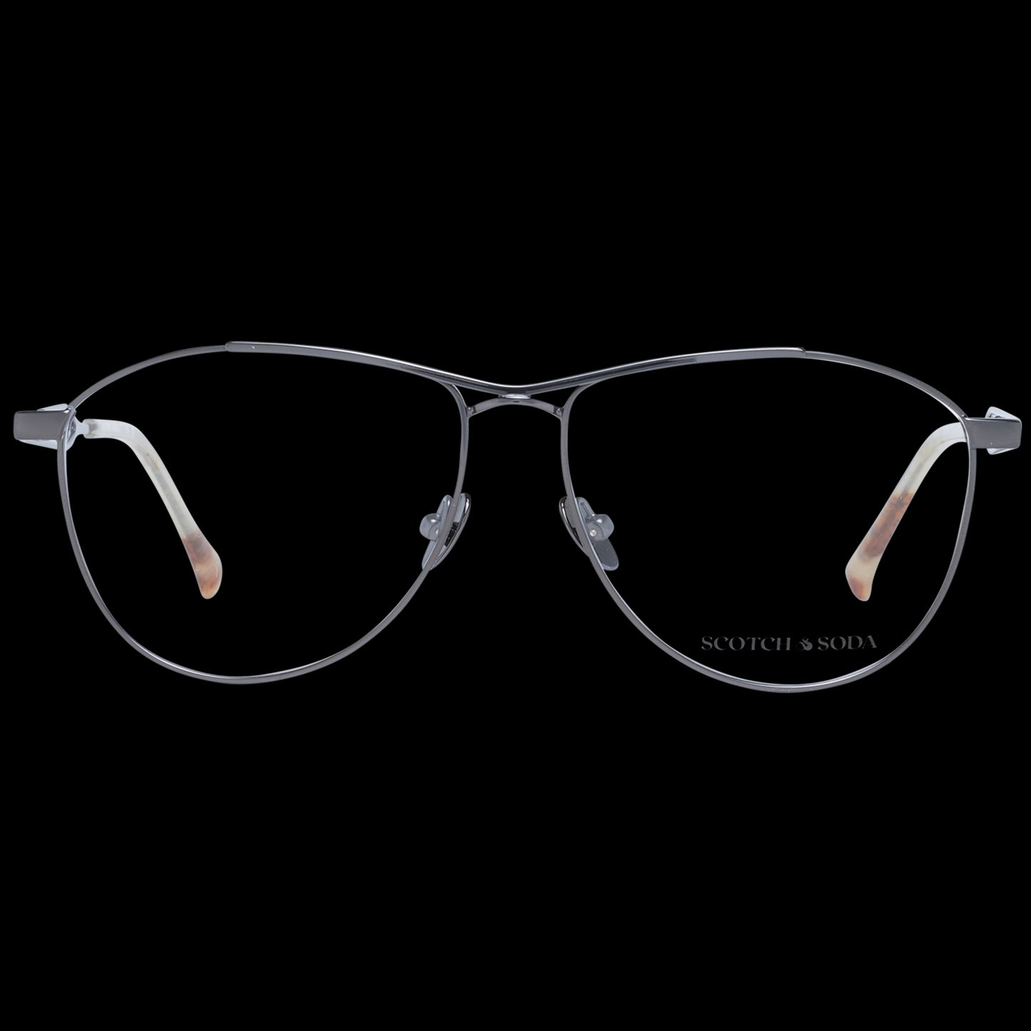 SCOTCH & SODA MOD. SS2016 55900 SS2016 55900