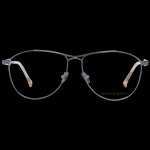 SCOTCH & SODA MOD. SS2016 55900 SS2016 55900