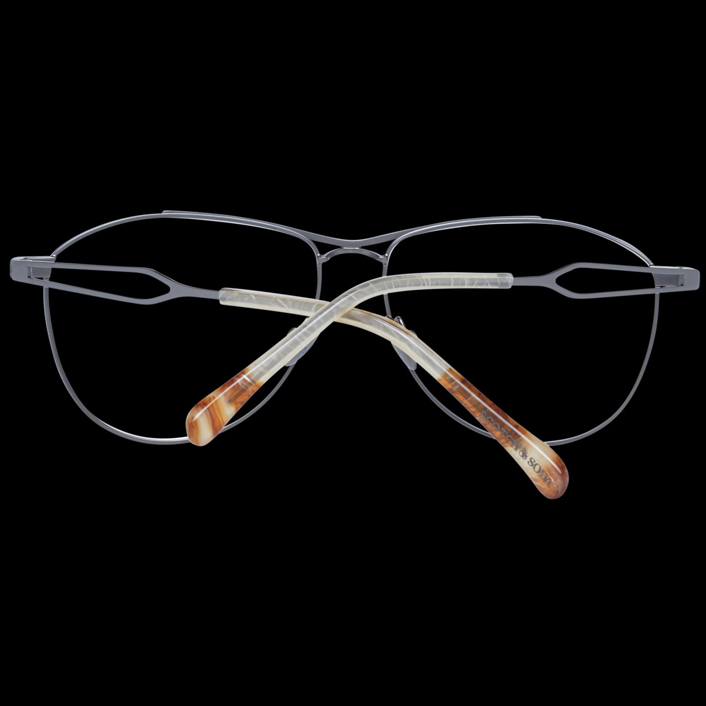 SCOTCH & SODA MOD. SS2016 55900 SS2016 55900