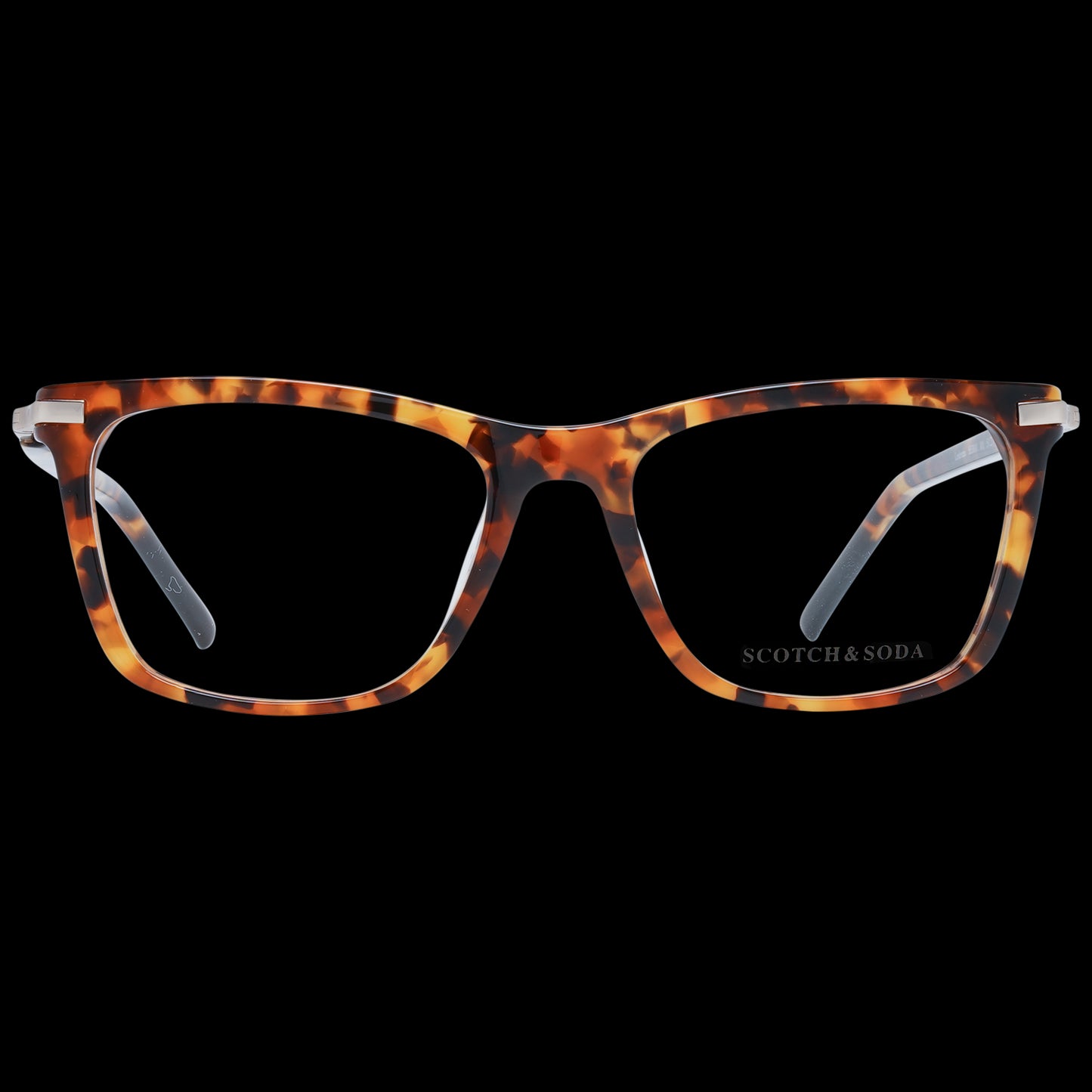 SCOTCH & SODA MOD. SS3010 51101 SS3010 51101