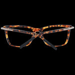 SCOTCH & SODA MOD. SS3010 51101 SS3010 51101