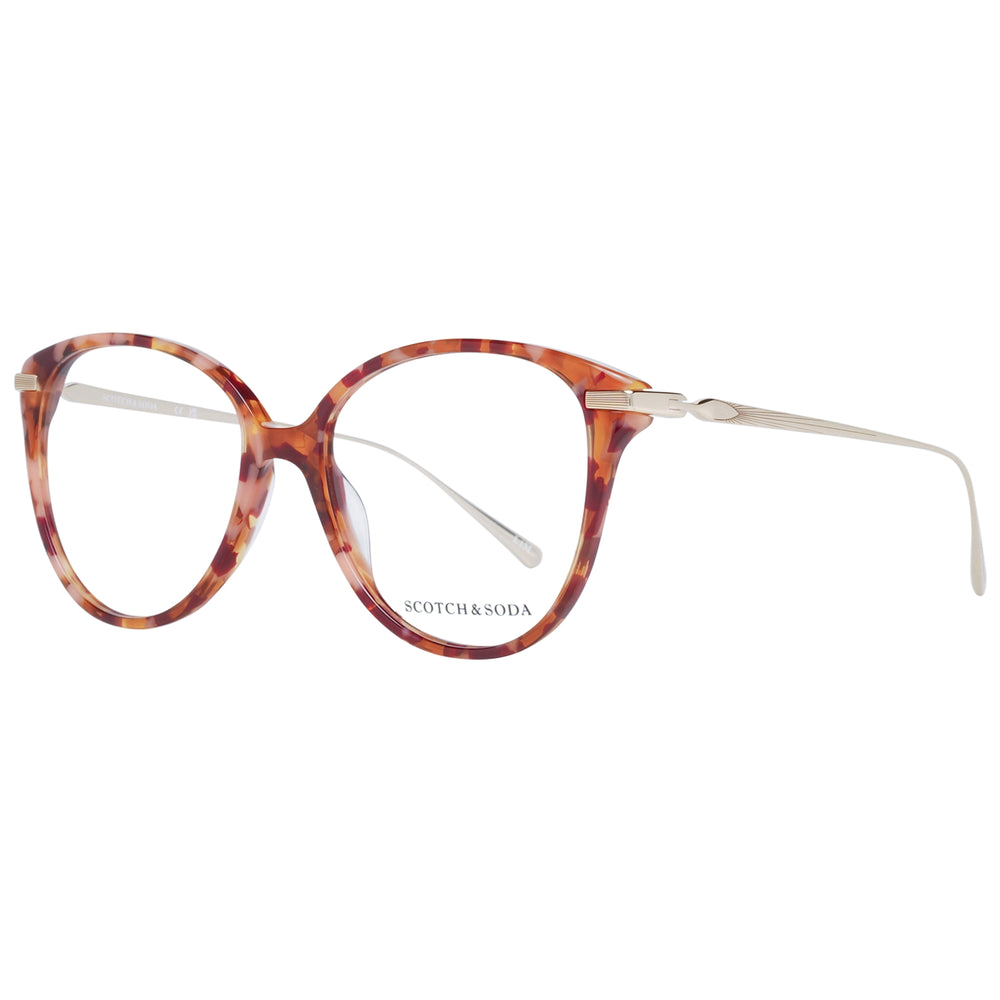 SCOTCH & SODA MOD. SS3011 53371 SS3011 53371