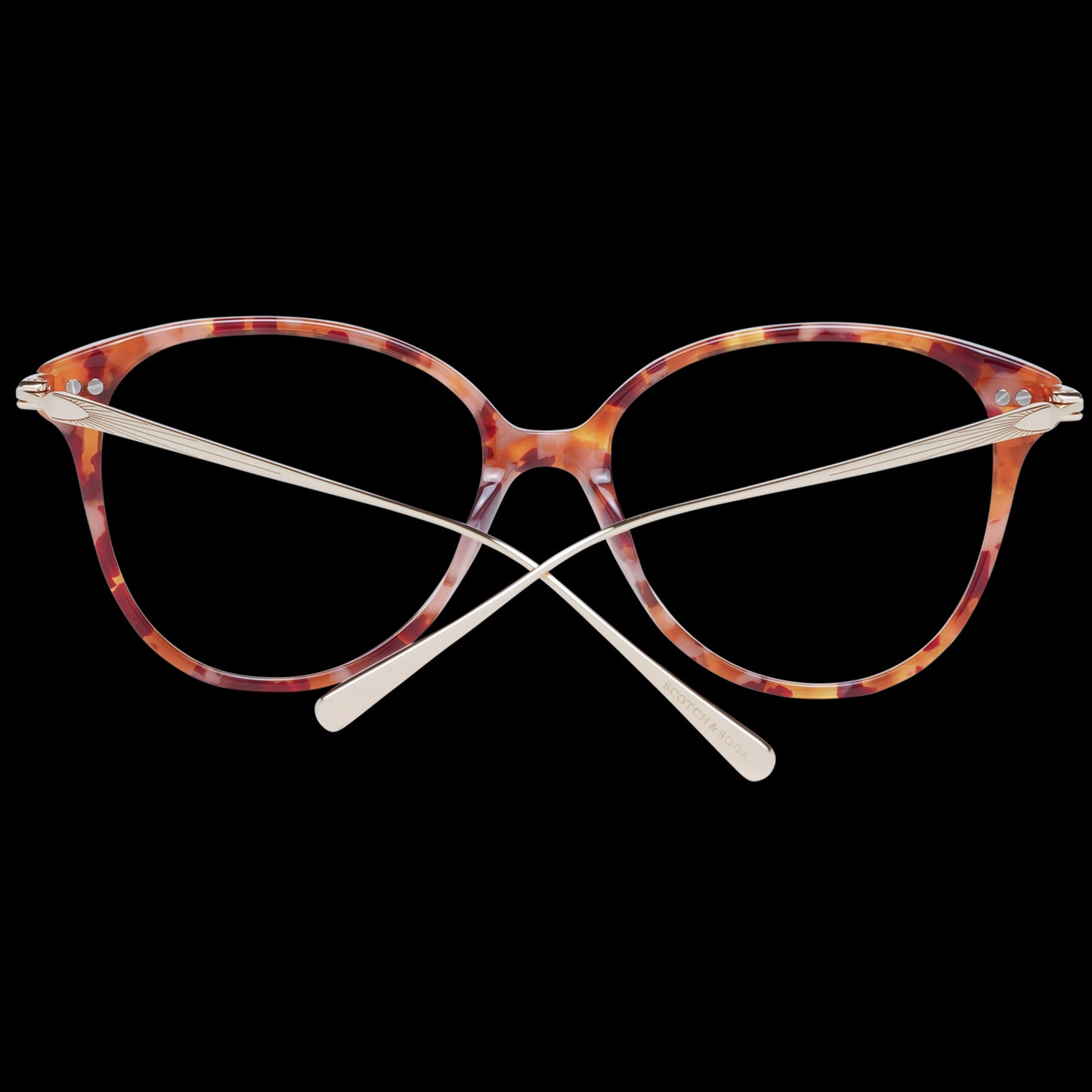 SCOTCH & SODA MOD. SS3011 53371 SS3011 53371