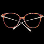 SCOTCH & SODA MOD. SS3011 53371 SS3011 53371