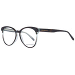 SCOTCH & SODA MOD. SS3016 55141 SS3016 55141