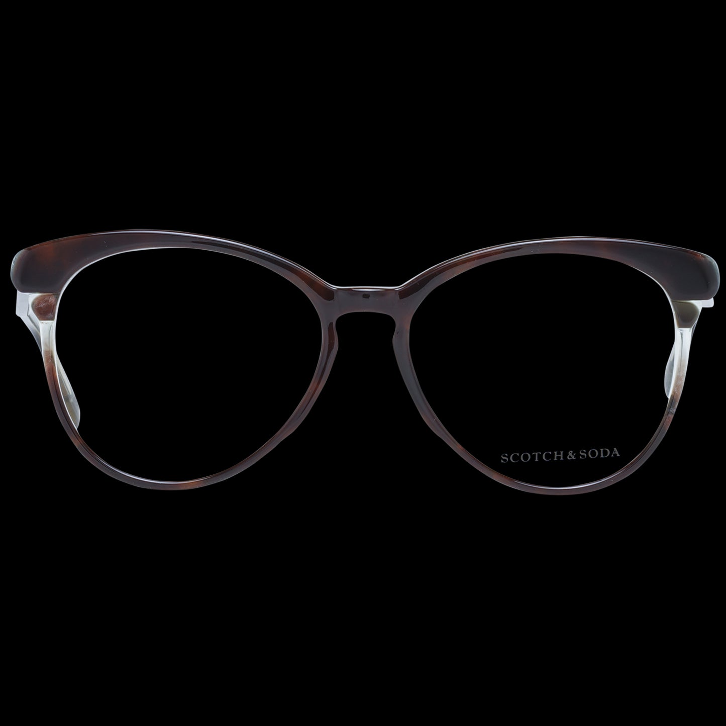 SCOTCH & SODA MOD. SS3016 55141 SS3016 55141