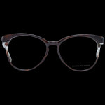 SCOTCH & SODA MOD. SS3016 55141 SS3016 55141