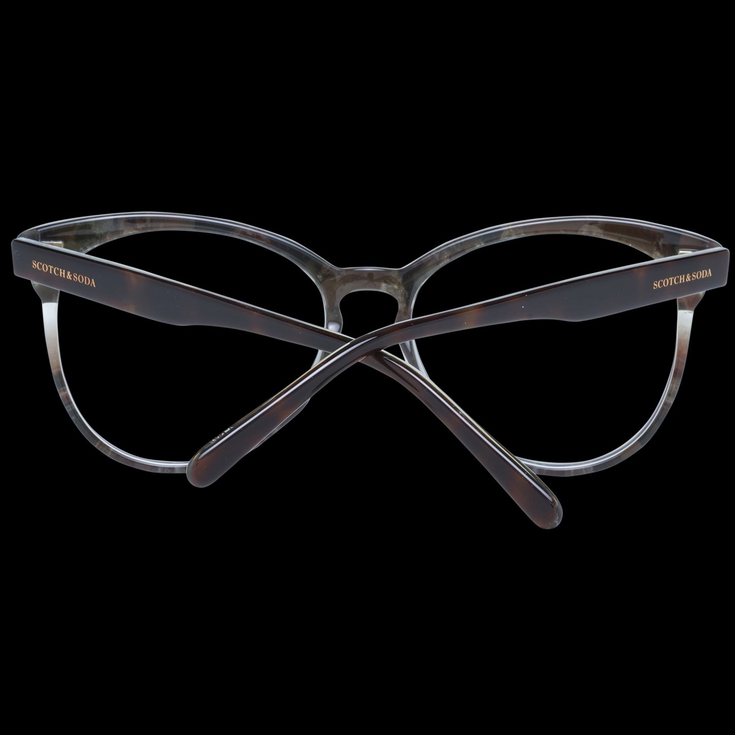 SCOTCH & SODA MOD. SS3016 55141 SS3016 55141