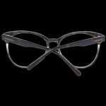 SCOTCH & SODA MOD. SS3016 55141 SS3016 55141