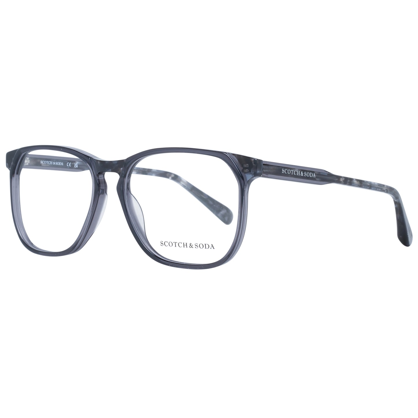 SCOTCH & SODA MOD. SS4013 52029 SS4013 52029