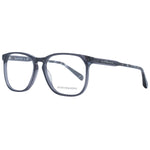 SCOTCH & SODA MOD. SS4013 52029 SS4013 52029