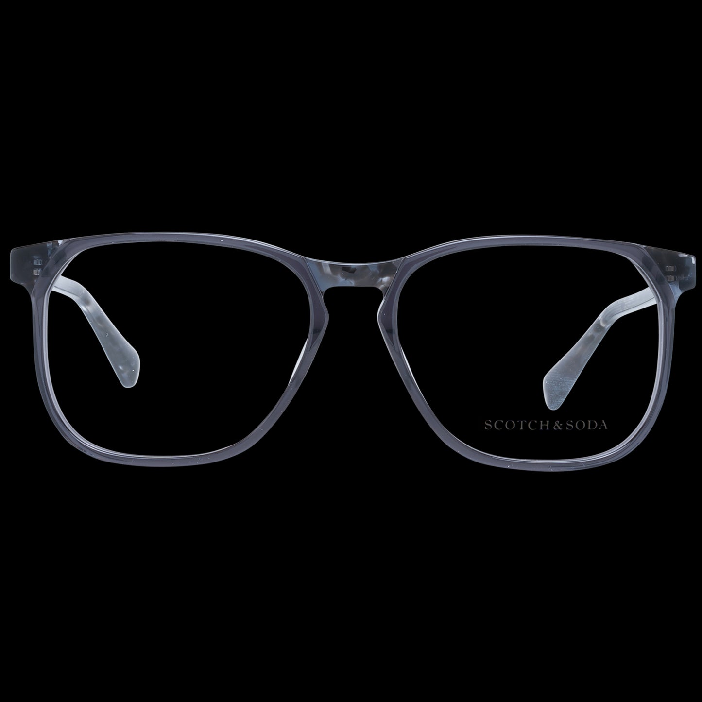 SCOTCH & SODA MOD. SS4013 52029 SS4013 52029