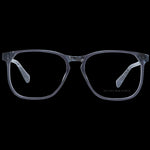 SCOTCH & SODA MOD. SS4013 52029 SS4013 52029
