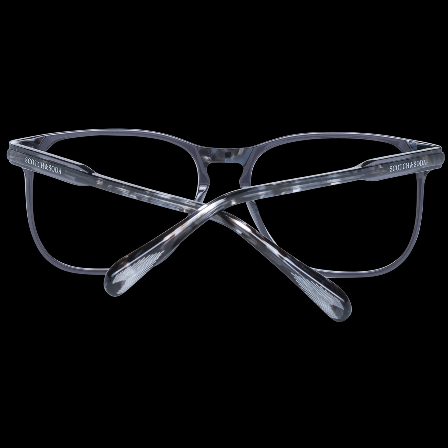 SCOTCH & SODA MOD. SS4013 52029 SS4013 52029