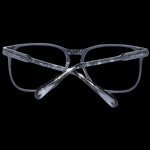 SCOTCH & SODA MOD. SS4013 52029 SS4013 52029