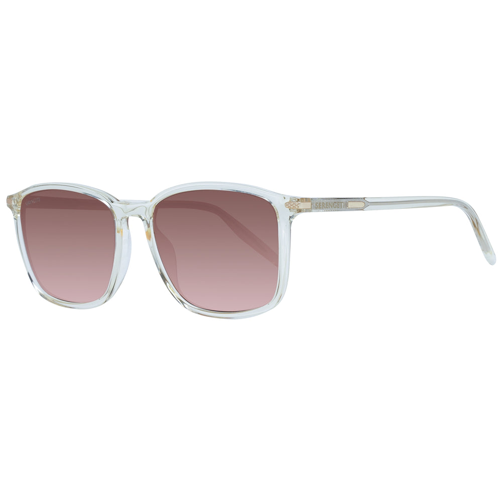 SERENGETI MOD. SS485001 57 SS485001 57