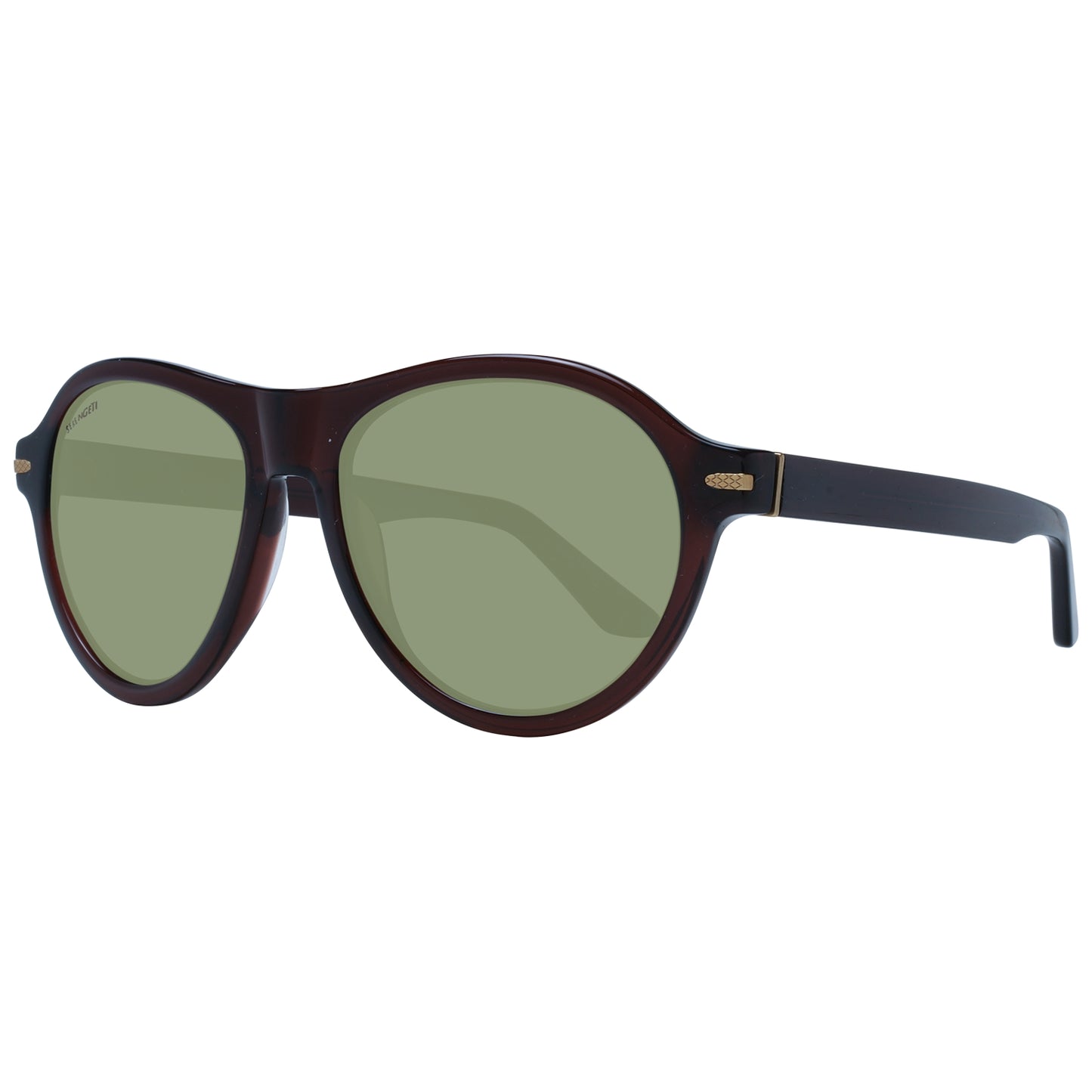 SERENGETI MOD. SS527004 56 SS527004 56