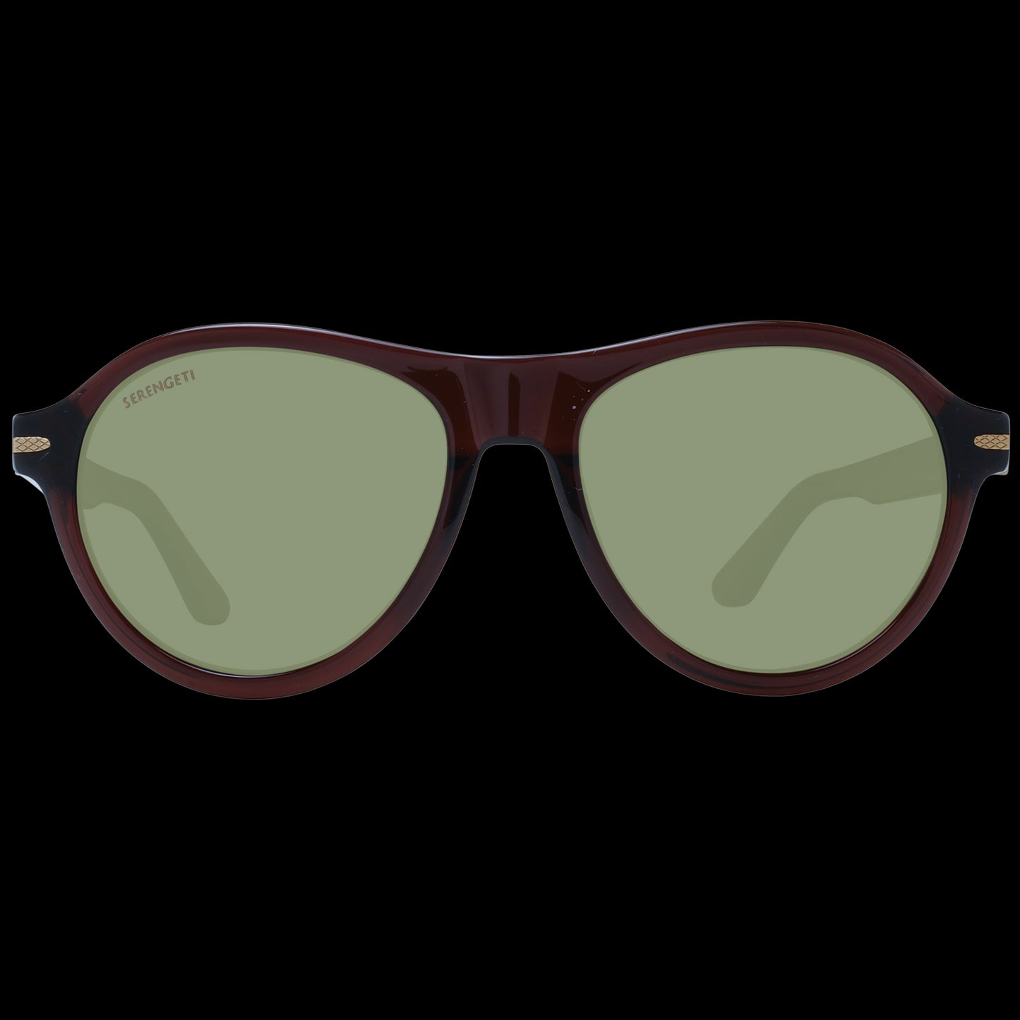 SERENGETI MOD. SS527004 56 SS527004 56