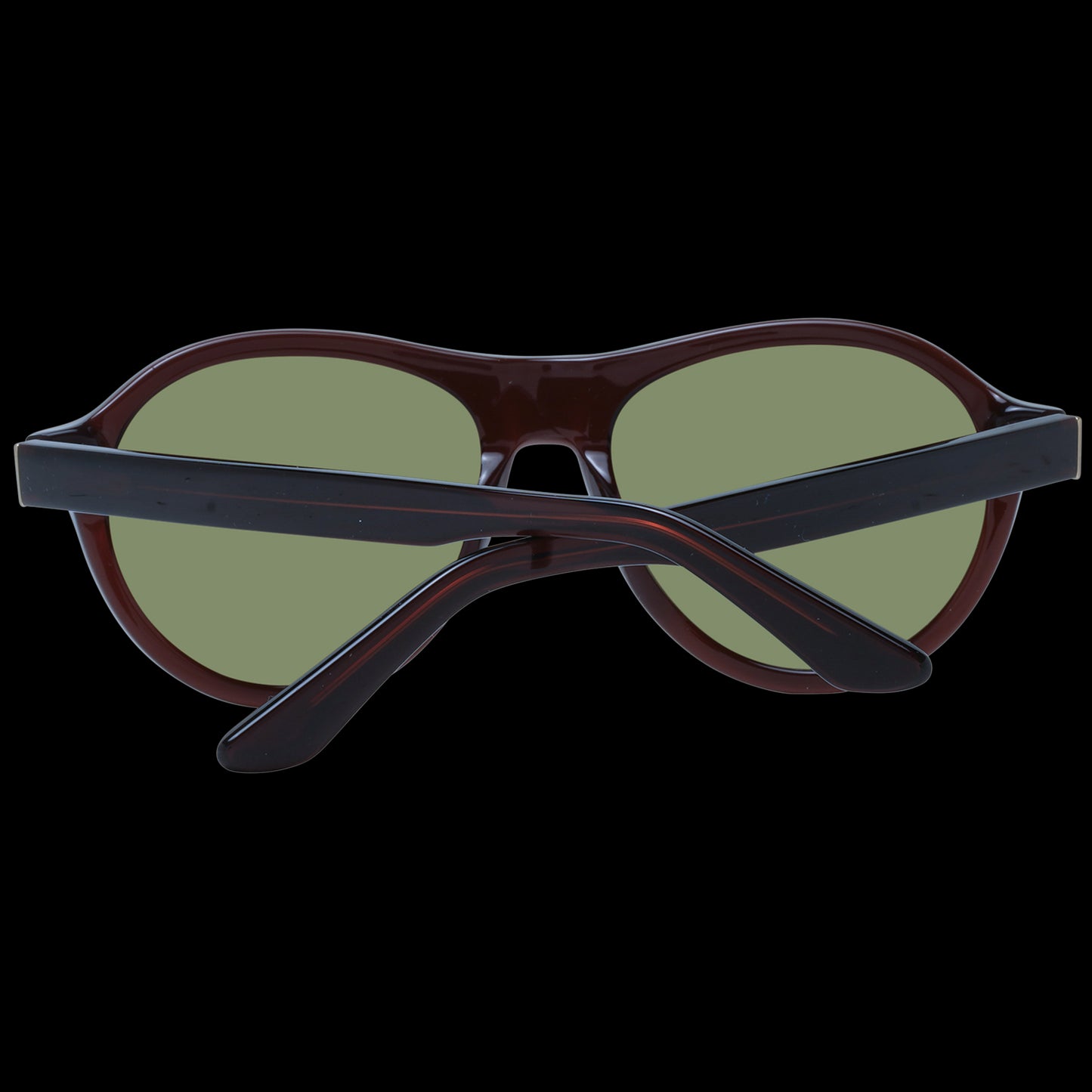 SERENGETI MOD. SS527004 56 SS527004 56