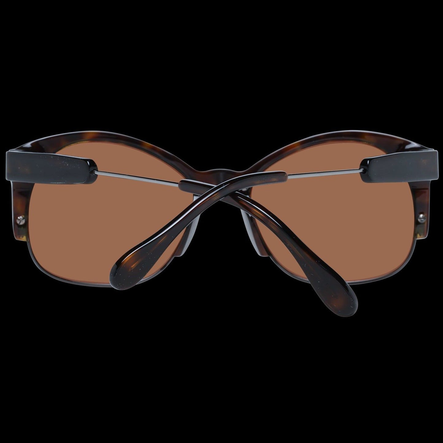SERENGETI MOD. SS529001 53 SS529001 53