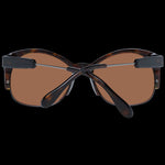 SERENGETI MOD. SS529001 53 SS529001 53