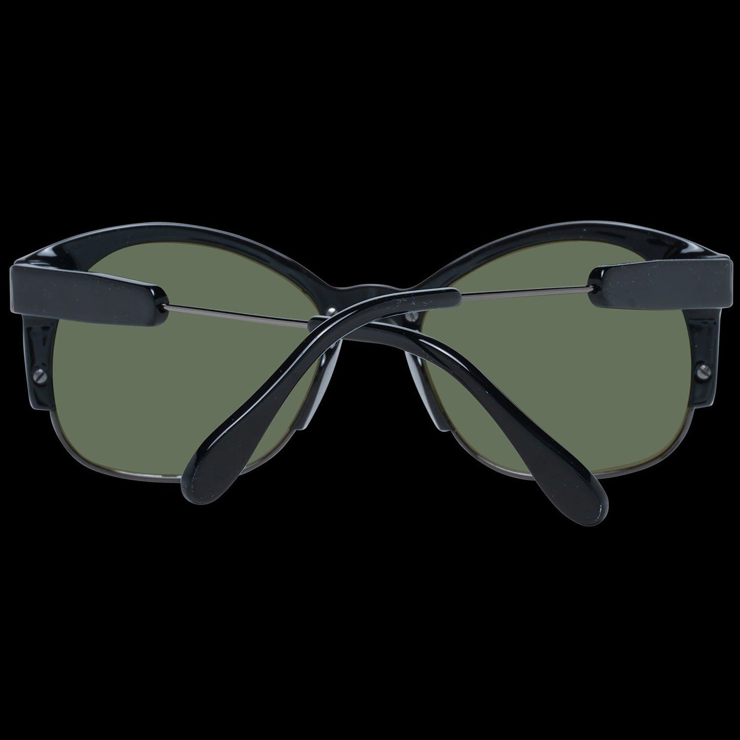 SERENGETI MOD. SS529002 53 SS529002 53