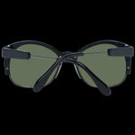 SERENGETI MOD. SS529002 53 SS529002 53
