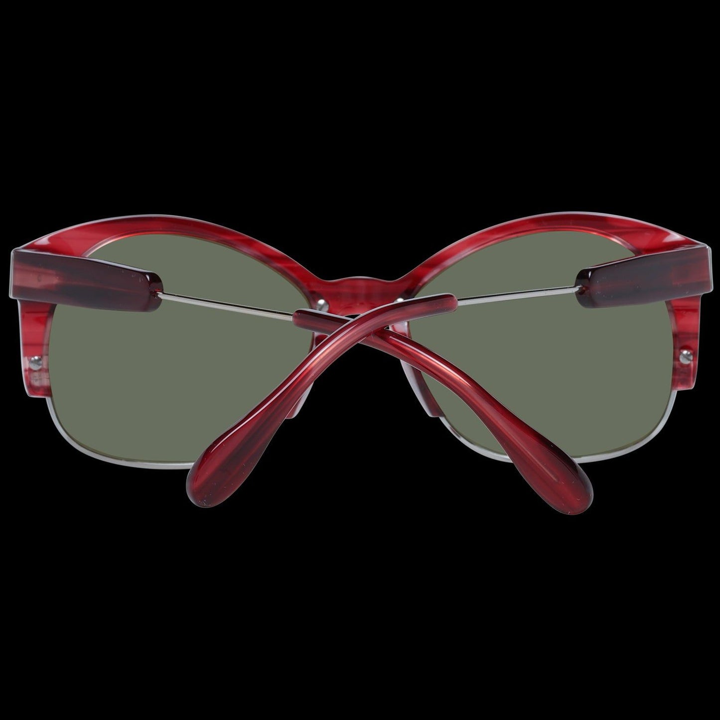 SERENGETI MOD. SS529004 53 SS529004 53