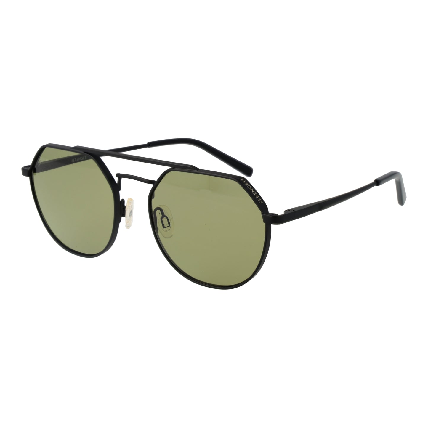 SERENGETI MOD. SS533002 SS533002