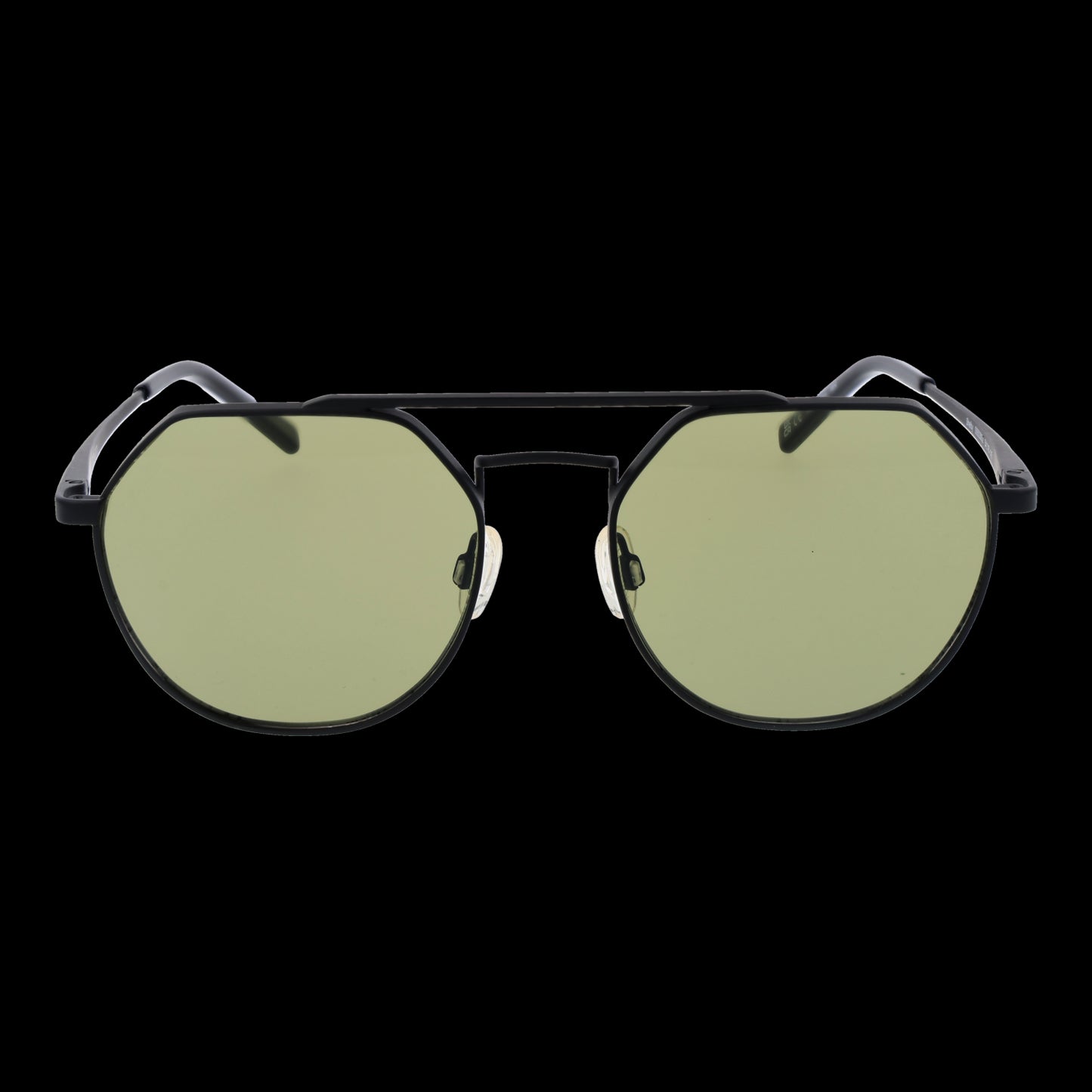 SERENGETI MOD. SS533002 SS533002
