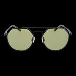 SERENGETI MOD. SS533002 SS533002