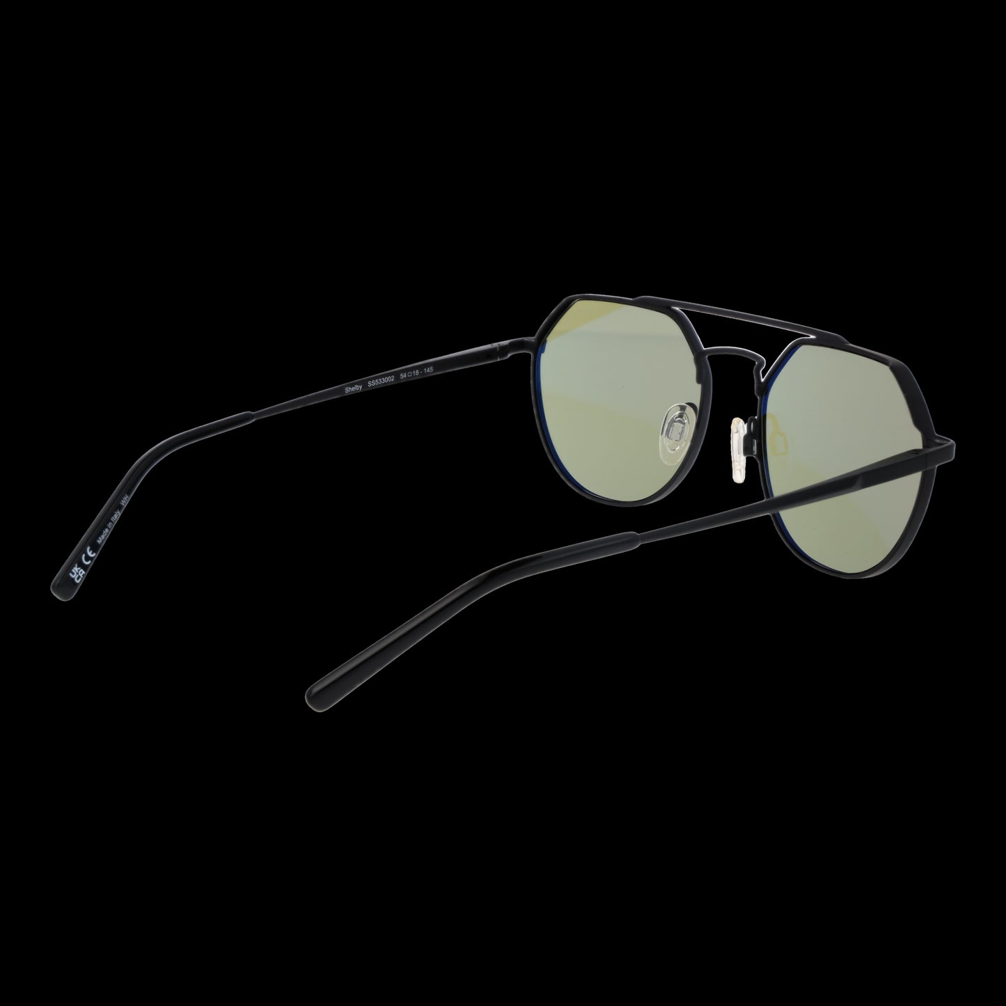 SERENGETI MOD. SS533002 SS533002