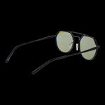 SERENGETI MOD. SS533002 SS533002
