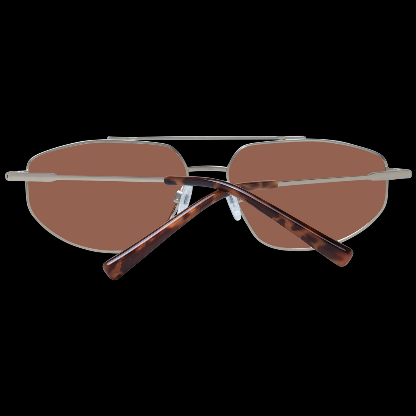 SERENGETI MOD. SS539001 57 SS539001 57
