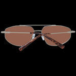 SERENGETI MOD. SS539001 57 SS539001 57